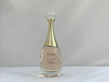 J'adore by Christian Dior EDP for women 3.4 oz / 100 ml *NEW* No Box picture