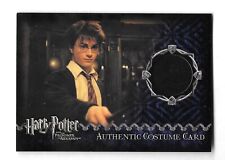 2004 ArtBox Harry Potter Prisoner of Azkaban Update Harry Potter SN2173 Cardigan picture