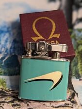 Vintage Omega Super Lighter picture