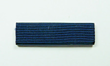 US Defense Logistics Agency Strategic Goals Award medal service ribbon picture