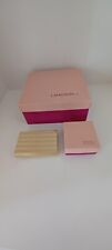 Vintage I. Magnin Department Store Lot of Gift Boxes 1970's Hot Pink RARE picture