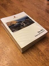 2006 Porsche 911 Sales Brochure New Never Circulated picture
