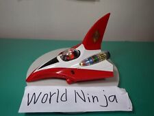 Used Popy Chogokin Braincondor Great Mazinger Z FromJapan only a main part picture