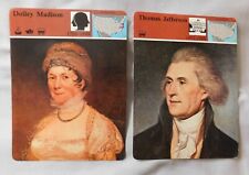 1979-81 Panarizon Story of America #05-01 to 05-24 Trading Card Pick one picture