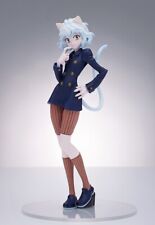 POP UP PARADE Neferpitou HUNTER x HUNTER Good Smile Company from Japan picture