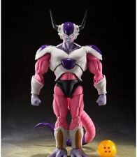 Dragon Ball Frieza Second Form picture