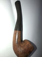 Peterson of Dublin KENMARE  01 Or 10 Smoking Tobacco Pipe picture