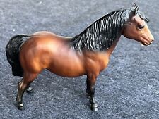 Vintage Breyer Molding Horse Foal Figure - 8