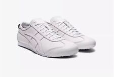 2024NEW Onitsuka Tiger MEXICO 66 1183A844-100 pure white Unisex Shoes picture