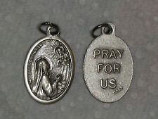 St./ Saint Margaret Medal / Charm  picture