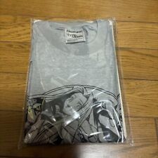 Japanese anime Fate Zero T-shirt Fate Zero Newtype Original t-shirt Free size picture