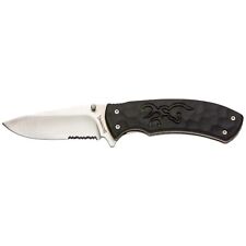Browning 3220428B: Knife, Primal Folder Small picture