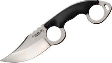 Cold Steel CS-39FN Double Agent II Clip Point 3