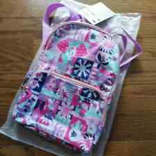Japan Tokyo Disney Resort  It's a Small World Backpack 2022 limited picture