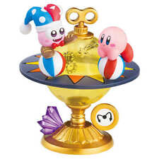 Trading Figure 3. Mechanical Star Play Kirby Starium Of Stars And Galaxies picture