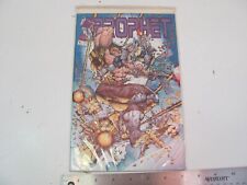 Prophet (Vol.1) # 6 (June 1994) Image Comics picture