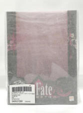 Medi Com Toy Fate/Extra Complete Product 1/8Scale Saber Bride picture