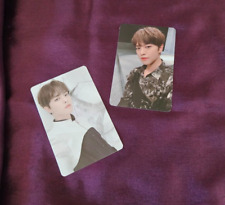2 ONEUS Lived RAVN Photocards limited POB 2 K-Pop 4th Mini Album PC Photo Card picture