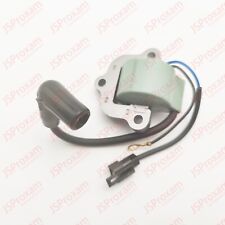 For Johnson 18hp 20hp 25hp 35hp 18-5172 581786 581370 502881 Ignition Coil picture
