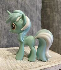 Funko My Little Pony - Lyra Heartstrings- Hot Topic Exclusive Figure picture