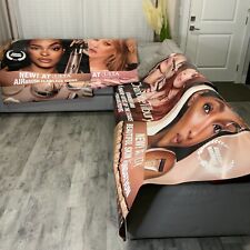 Charlotte Tilbury Pillow Talk, Beautiful Skin, Airbrush Flawles Store Display x4 picture