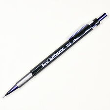 Berol AUTOMATIC 0.9mm Mechanical Pencil w/ Shock Absorber Point TD-9 picture