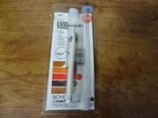 Boye Brand LOOP EMBROIDERY TOOL-Sealed with instructions #7247 picture