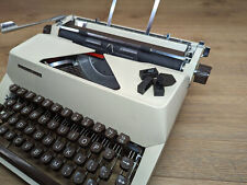 Facit TP2 / Privat / 1620 Typewriter Feet - Set of 4 picture