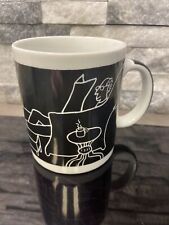 CHALEUR “Reading” By Dan May Coffee Tea Mug Cup picture
