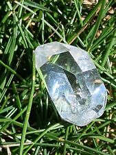  Water 💦 Clear Herkimer 💎 From New York  picture