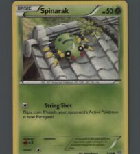 Pokemon Trading Card picture