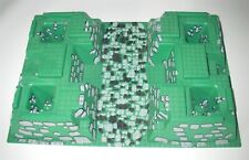 LEGO 6098 KING LEOS CASTLE BASEPLATE picture