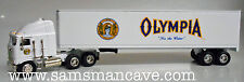 Olympia Kenworth Tractor Trailer picture