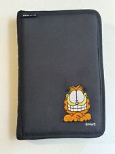 Vintage Garfield The Cat Student Day Planner New/Never Used picture