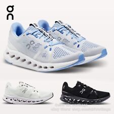 On Cloud Cloudsurfer Men Women Running Shoes Unmatched Comfort and Cushioning picture