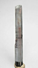 Tourmaline from the Chia Mine - 42 mm picture
