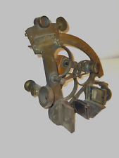 ANCIENT SALMOIRAGHI ASTROLABE ASTRONOMICAL INSTRUMENT OLD ASTRONOMICAL INSTRUMENT  picture