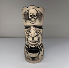 The Golden Tiki Poison Maker 1st Edition 2017  picture