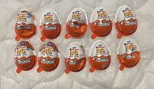 Lot Of 10 x Kinder Joy Toys picture