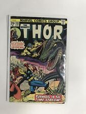 Thor 243 FN3B120 FN FINE 6.0 picture