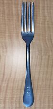 U.S.N. Navy Fork Vintage Collectible Ships Free  Fathers Day Gift picture
