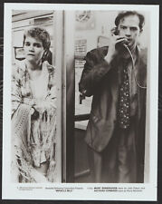 Miracle Mile ’89 MARE WINNINGHAM ANTHONY EDWARDS PHONEBOOTH picture