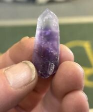 Amethyst Crystal, Guerrero, Mexico picture