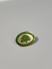 Maryland Principal Lapel Pin picture