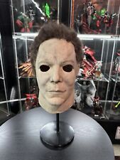 Rob Zombie's Halloween Michael Myers TOTS Full Rehaul Not Nag Jamie Grove picture