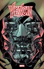 Venom #24 () Marvel Prh Comic Book 2023 picture