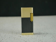 Vintage Prince Knight Lighter picture
