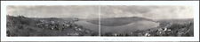 Photo:1911 Panoramic: South Bend,Pacific County,Washington 98586 picture