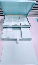 Tiffany & Co Stationary Set picture