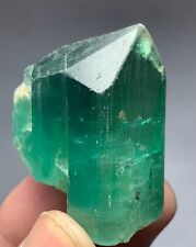 275 Cts Hiddenite Kunzite Crystal from Afghanistan picture